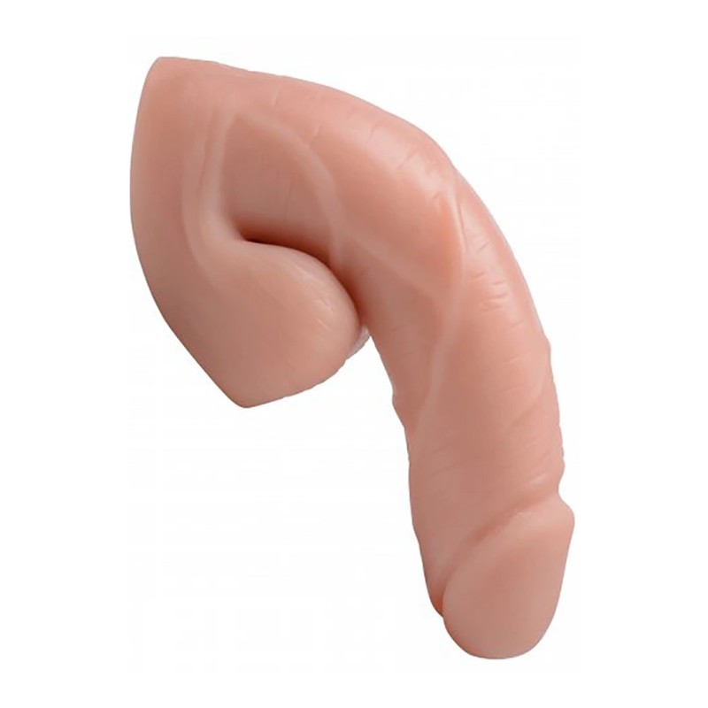 Dildo Packer - 6/16,5 cm